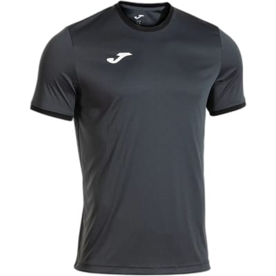 Kindertrui Joma Combi Premium