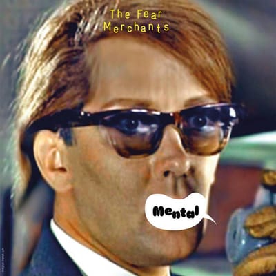 Mental