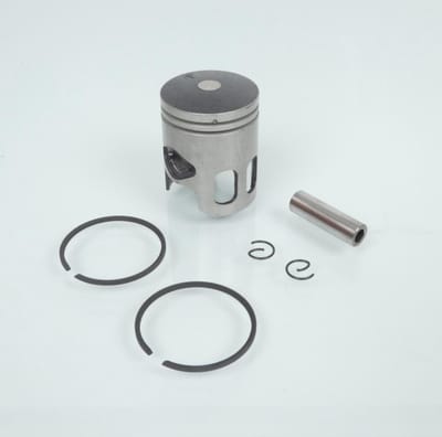 rms cilinder voor aprilia 50 gulliver scooter 1995 tot 1998 nieuw