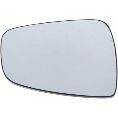 Buitenspiegel glas BLIC 6102-02-1292592P rechts