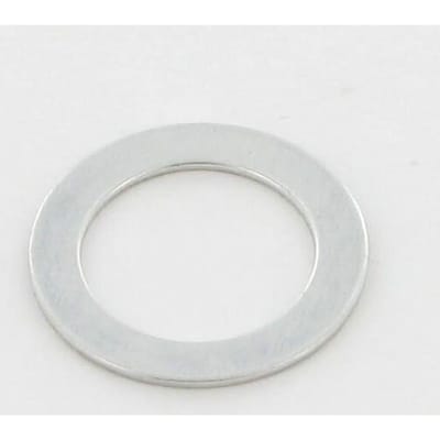 Briggs & stratton ring