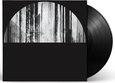 Vertikal II (2020 Edition)