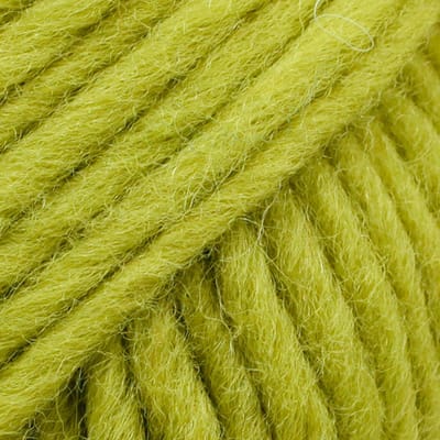 DROPS Snow / Eskimo Uni - 29 appelgroen - Wol Garen