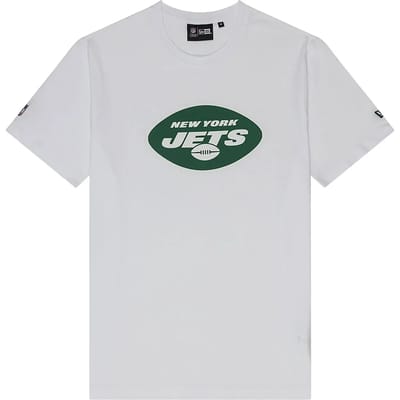 T-shirt New York Jets NFL