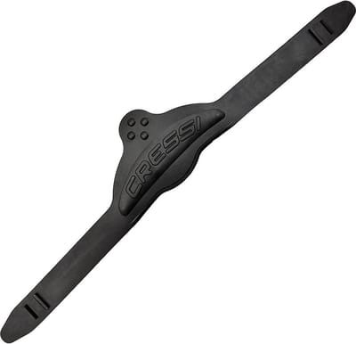 Cressi Vinstrap Openhiel vinnen