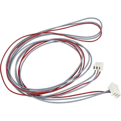 AEG kabel, deurveiligheid interlock, electronische hoofdmodule, 1870mm 8588085060172