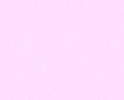 UNI BEHANG | Kinderkamer - zacht roze - A.S. Création Little Stars