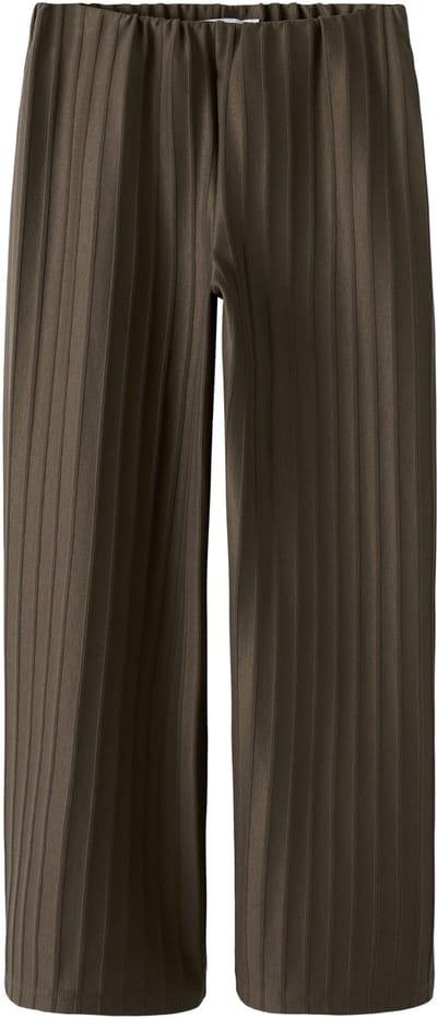 Name it Broek Wide Leg