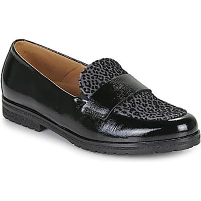 Mocassins Gabor 3204237