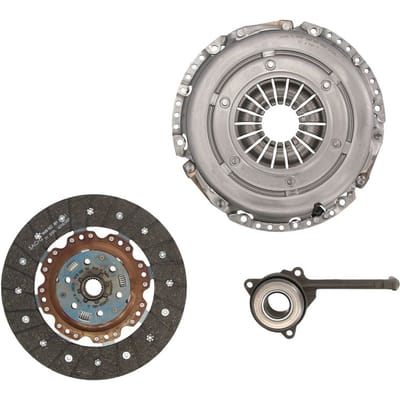 Koppelingsset XTend set plus CSC SACHS 3000 990 375