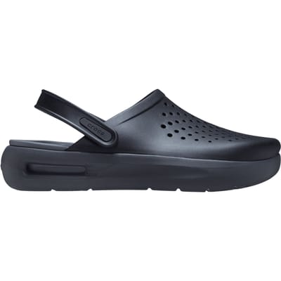 Crocs InMotion Instappers Senior