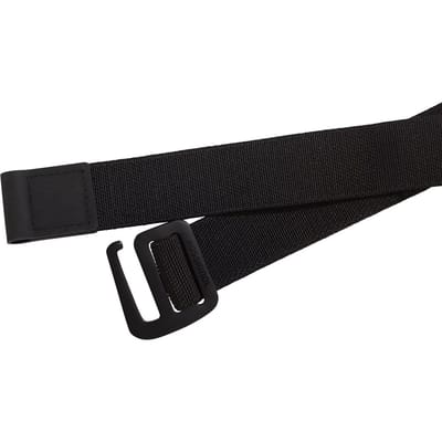 Riem Rossignol