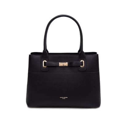 David Jones Handtas Women