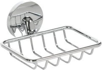 Plieger HCK zeepschaal draadmodel chroom
