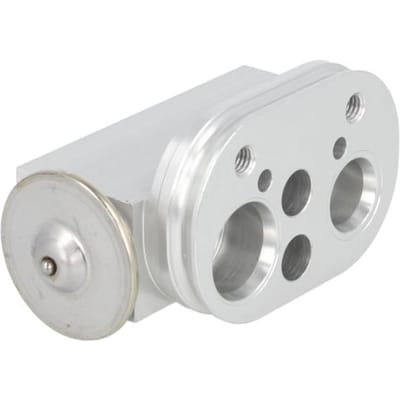 Expansieventiel, airconditioning THERMOTEC KTT140063