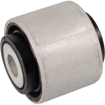 Lager, Differentieel FEBI BILSTEIN 170806