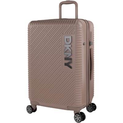 Reiskoffer Dkny -3105 Metro