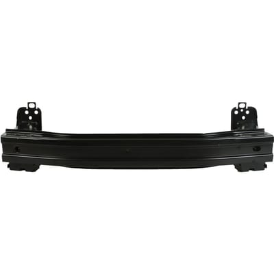 Bumper - drager BLIC 5502-00-3217940P