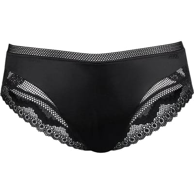 Damesslip met hoge taille Lisca Forever