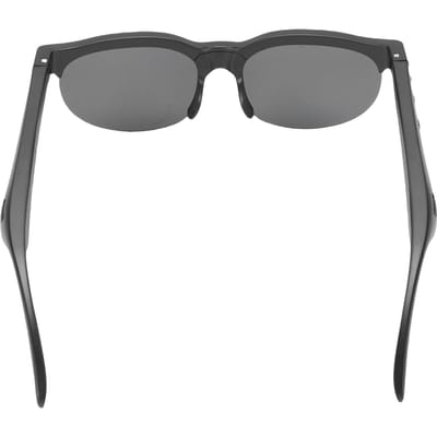 Slimme Brillen voor Mannen Vrouwen Bluetooth 5.3 Lichtgewicht Draadloze Muziek Zonnebril met Microfoon en