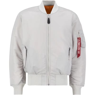 Jas Alpha Industries MA-1