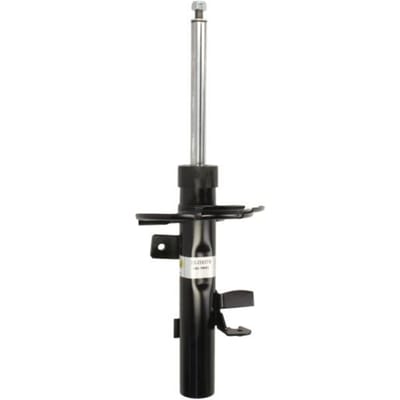 Schokdemper BILSTEIN - B4 Serie vervanging BILSTEIN 22-256379