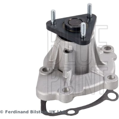 Koelvloeistof pomp BLUE PRINT ADG09159