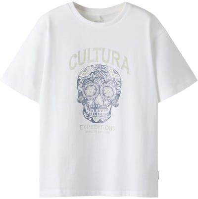 Name it T-shirt regular fit