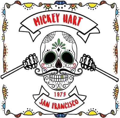 San Francisco 1973
