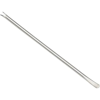 Curette voor kreeft inox H. Beligné & Fils