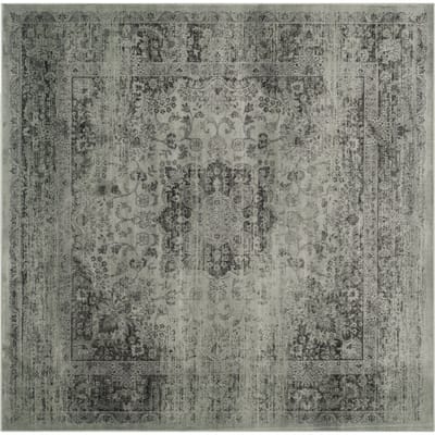 Vintage vloerkleed Sasha | Safavieh