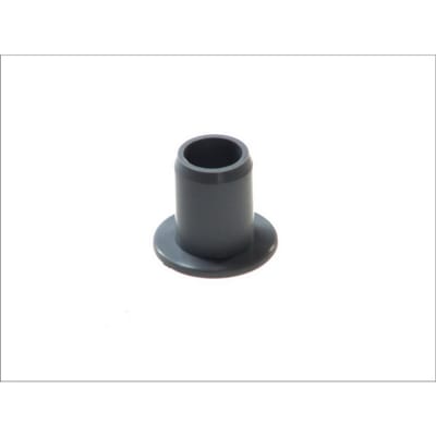 Versnellingsbak schakel element AUGER 53986
