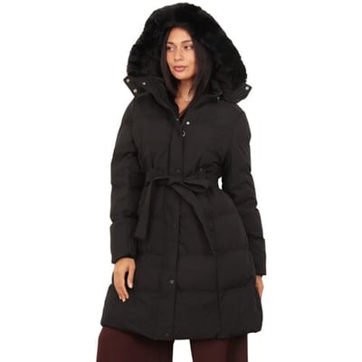 Mantel La Modeuse 76527_P181292