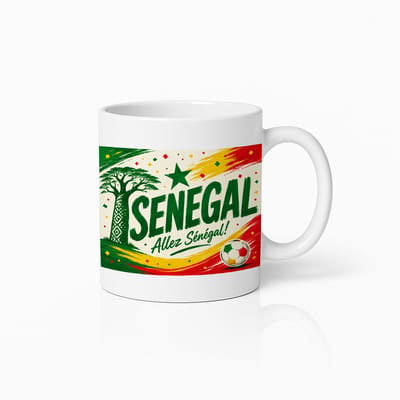 Nevolis® | Espressomok 330ml met Uniek Design | Ontwerp Jouw Eigen Mok | Handgemaakt Cadeau voor Koffieliefhebbers | Gepersonaliseerd op Aanvraag | Enkel of Grote Bestelling