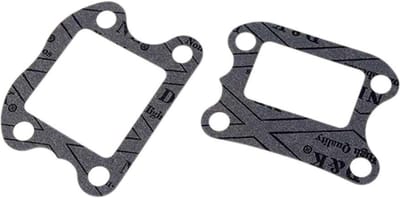 teknix motor pakking voor peugeot 50 elyseo scooter nieuw