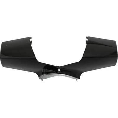 Couvre guidon P2R pour Scooter Peugeot 50 Vivacity 2008 à 2020 Neuf
