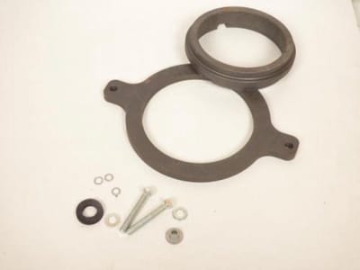 motor gereedschap moto guzzi 1200 griso 2007 tot 2013 020672y nieuw