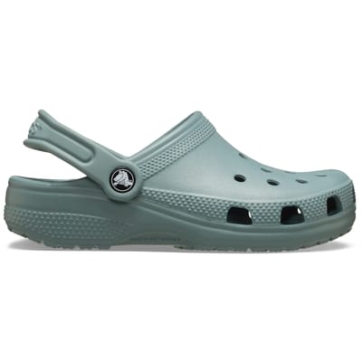 Baby klompen Crocs Classic