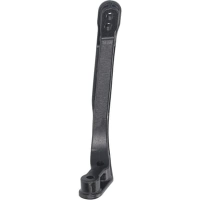 Sierstrip bumper COVIND 973/88