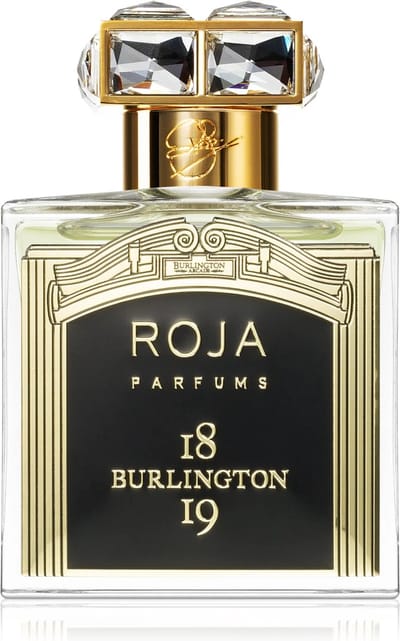 Roja Parfums Burlington 1819 100ml