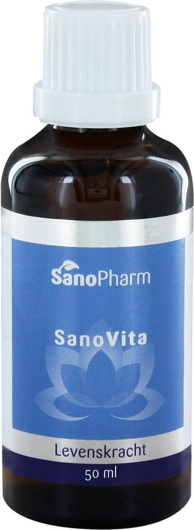 SANO VITA