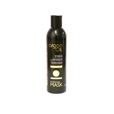 Belma Kosmetik Argan Oil Recovery Hair Mask 250ml
