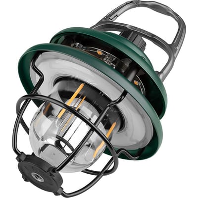 Olight olantern classic mini forrest gre