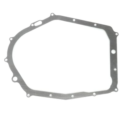 Joint carter embrayage origine pour Quad Yamaha 350 Big bear 1987 à 1998 3GD-15461-00 Neuf