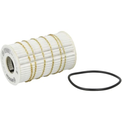 Bosch Oliefilter P7331 | F 026 407 331 | OEM 06E115405L | 06E115466E | 06E115562H | Audi A4 A5 A6 A7 A8 Q7 | 3.0 TFSI Benzine