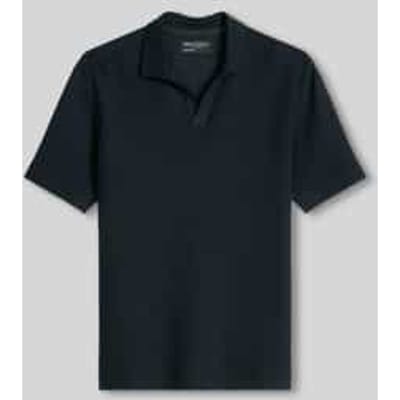 Regular fit t-shirt van puur katoen