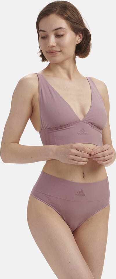 Adidas Sportswear Underwear - Bustier - Dames - Bustiers