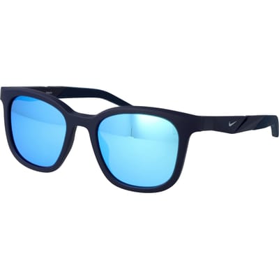 Nike Sunglasses Nike IW5864X 410 52 Radeon 2 M N
