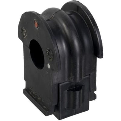 Aanslagbuffer FEBI BILSTEIN 180426