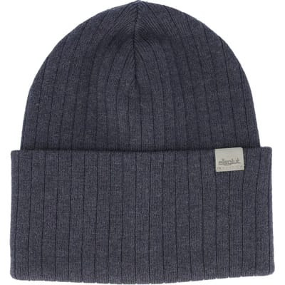Katoenen hoed Eisglut Gerdo